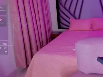 miaa_foxx03 live stage