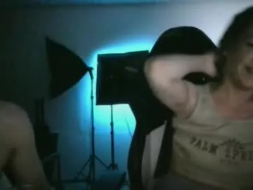 miaellababy live stage