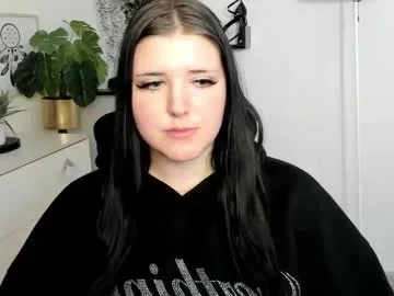 Photo of miahavefun