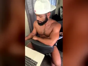 Photo of miamixplayboy