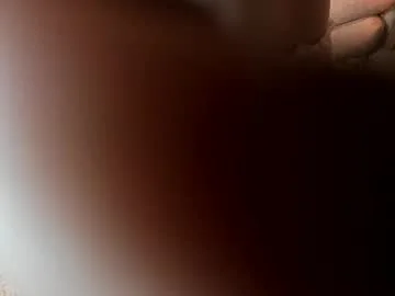 miarhodes_ live stage