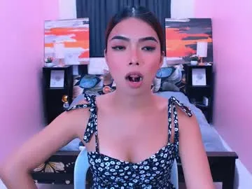 miasmith09 live stage