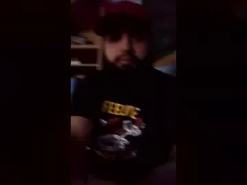 michael878382 live stage