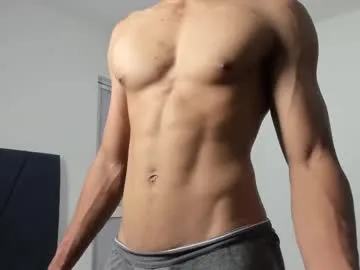 Photo of michael_cum23