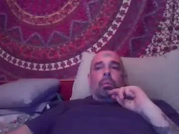 michawolf96 live stage