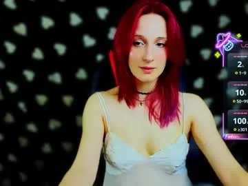 Photo of michelleevie