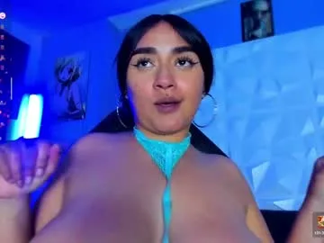 Photo of michllsolari