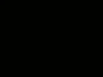 micic3 live stage