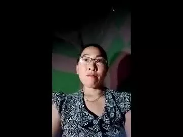 mickye00 live stage