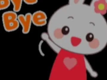 micropenis10cm live stage