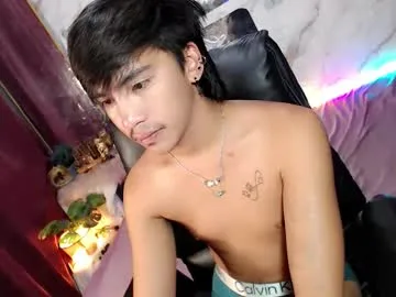 midnightkiller_ live stage