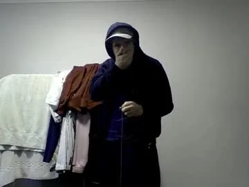 Photo of midnightsattire