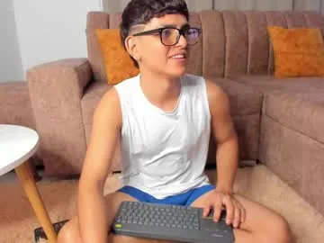 miguel_turqueza live stage