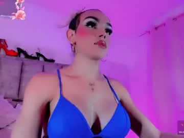 miia_sophia live stage