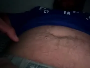 mike2597 live cam preview