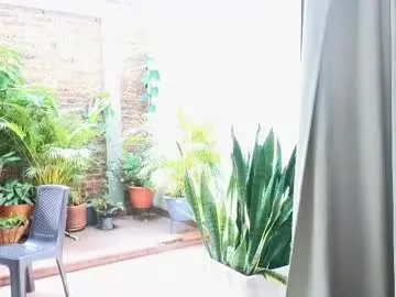 mike_savage3 live cam preview