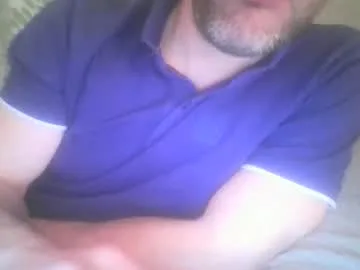 mikehockishuge9 live stage
