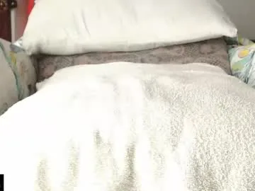 mikell_williams10 live stage