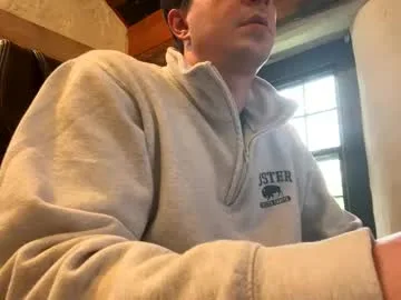 Photo of mikeydubs10