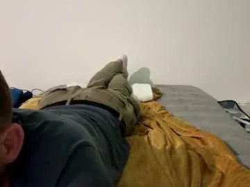 mikhael767676 live stage