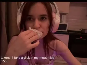 mikkilinalove live stage