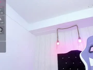 miku_katsuragi live stage