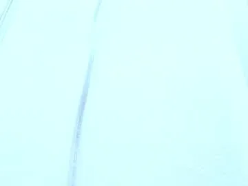 mila_clum live stage