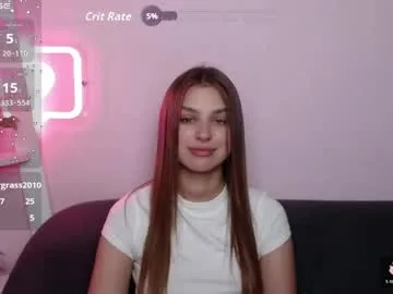 milanaangelas live stage