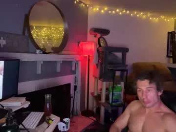 milehighcock5280 live stage