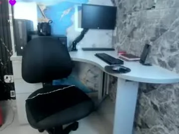 milenahot__69 live stage