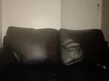 Photo of milfgoddessxo
