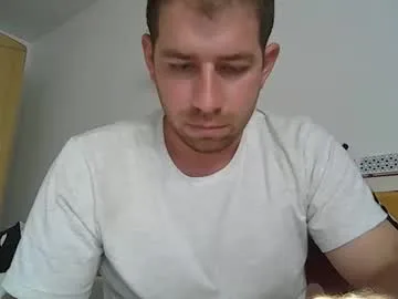 milfhunter195 live stage