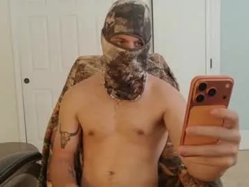militaryfratboy live stage