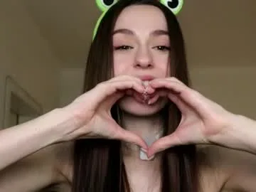 milky_sofa live stage