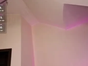 milliebraun live stage