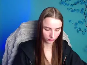 milly_liss live stage