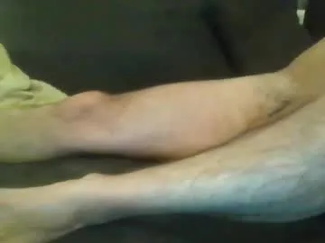 minalex12 live stage