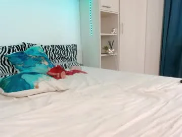 mira_marble live stage