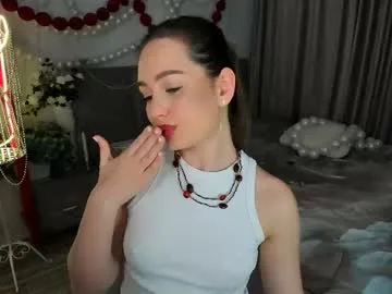Photo of miraclecurly