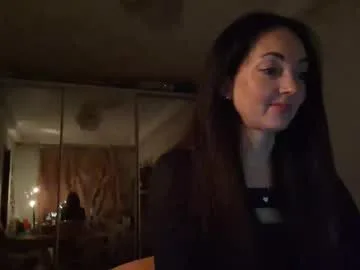 mirelisse live stage