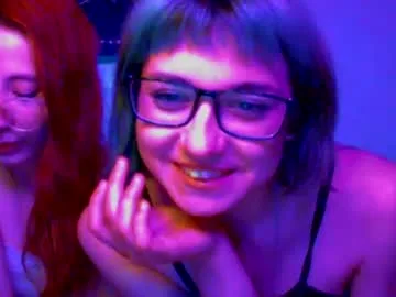mirielfi live stage