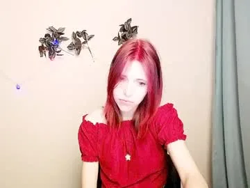 misaki_chan_ live stage