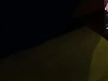 miss__jones_ live stage