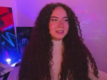 miss_alisse live stage