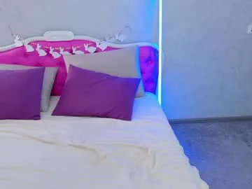 miss_barbie_ live stage
