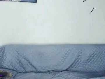 miss_blonde1 live stage