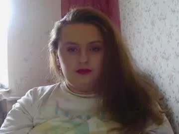 miss_iriss live stage