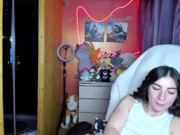 miss_tasy live stage