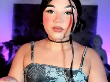miss_zz live stage