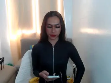 Photo of missangelxxx